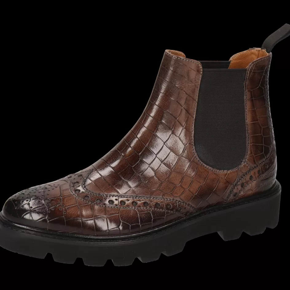 Selina 65 | Melvin & Hamilton Best Sale