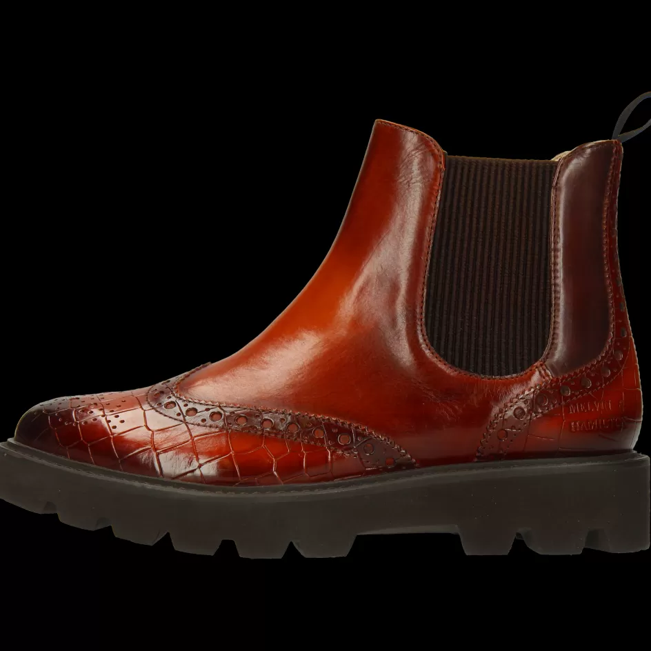 Selina 65 | Melvin & Hamilton Sale