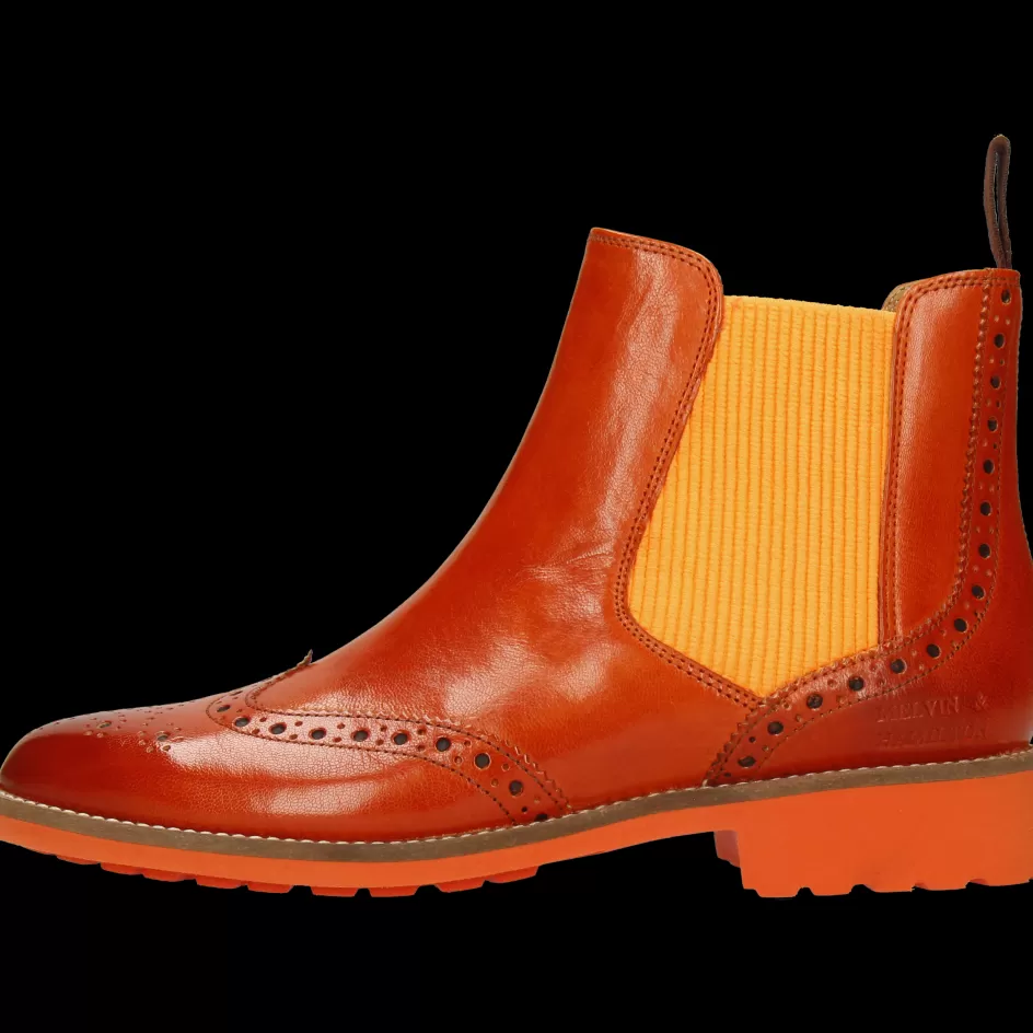 Selina 6 | Melvin & Hamilton Store