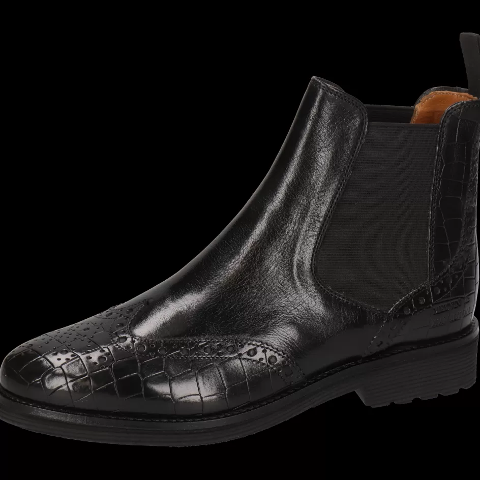 Selina 6 | Melvin & Hamilton Best Sale