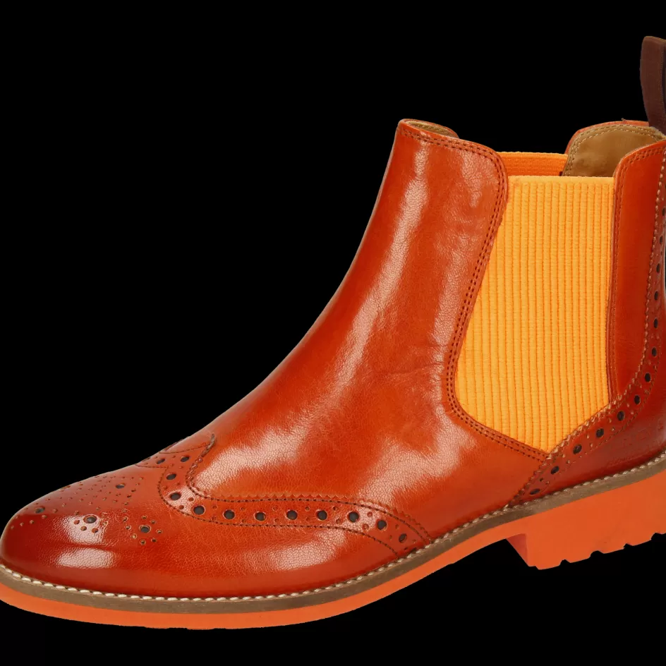 Selina 6 | Melvin & Hamilton Store