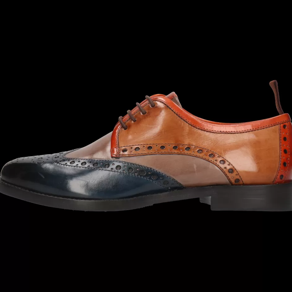 Selina 84 | Melvin & Hamilton Sale