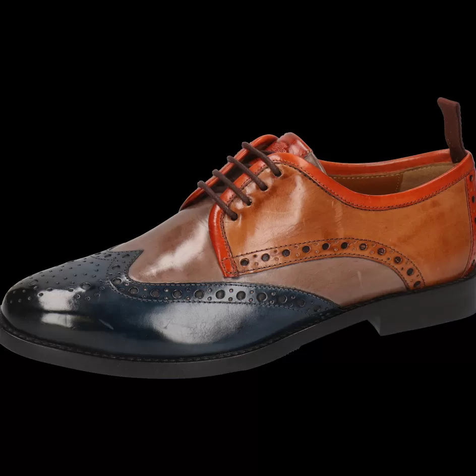 Selina 84 | Melvin & Hamilton Sale