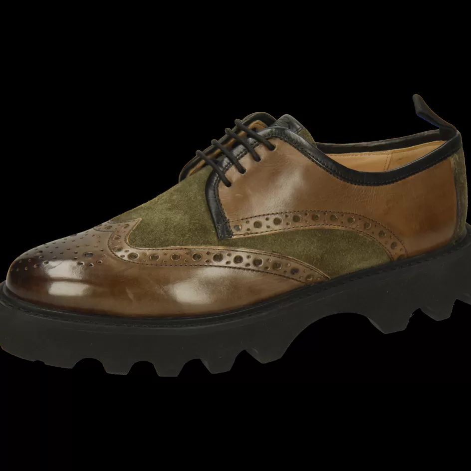 Selina 84 | Melvin & Hamilton Best Sale