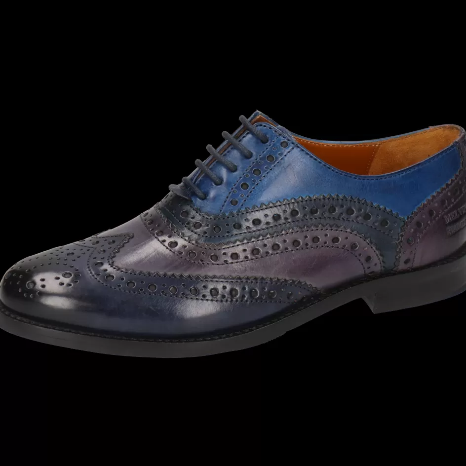Selina 90 | Melvin & Hamilton Cheap