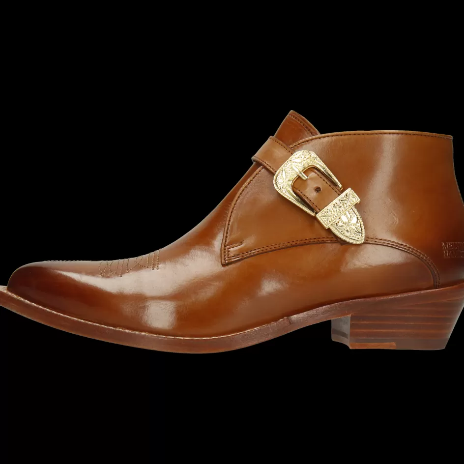 Shyla 1 | Melvin & Hamilton Store