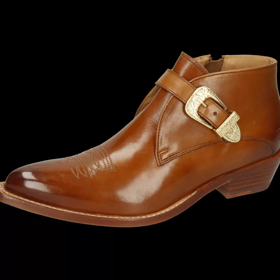 Shyla 1 | Melvin & Hamilton Store