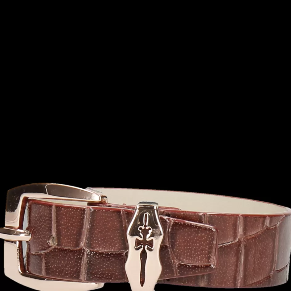 Stark 1 | Melvin & Hamilton Discount