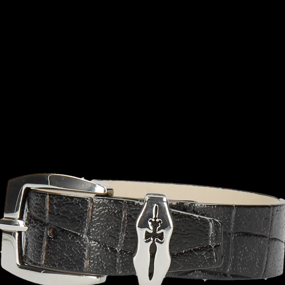 Stark 1 | Melvin & Hamilton Flash Sale