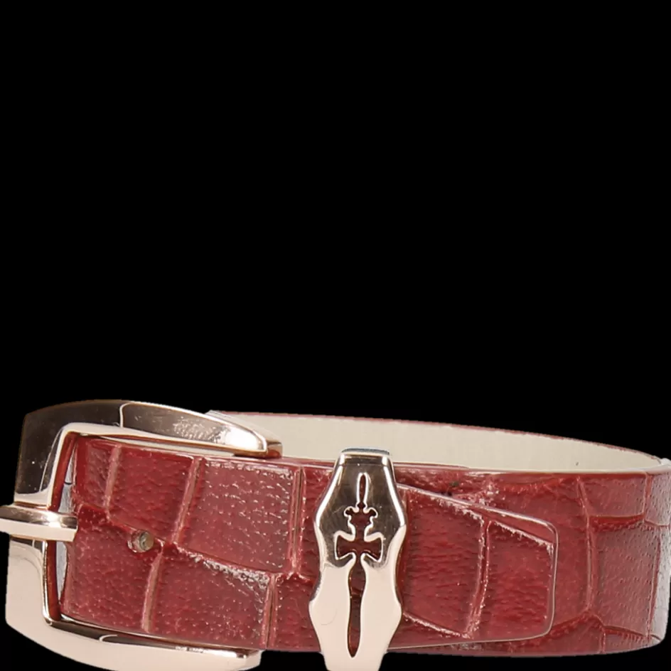 Stark 1 | Melvin & Hamilton Flash Sale