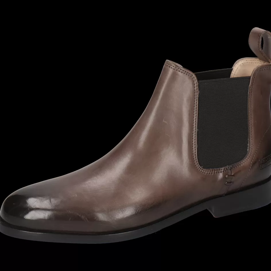 Susan 10 | Melvin & Hamilton Discount