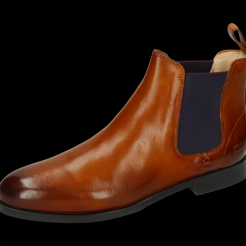 Susan 10 | Melvin & Hamilton Store