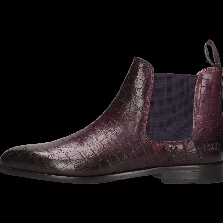 Susan 10 | Melvin & Hamilton Store