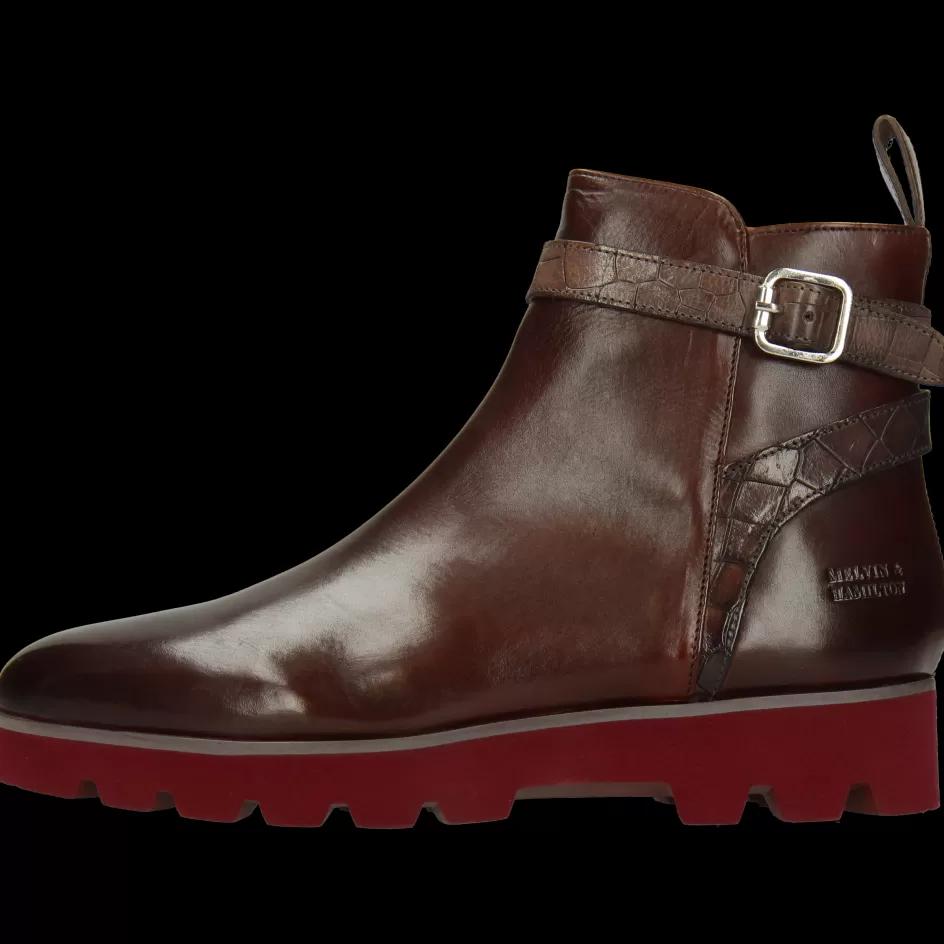 Susan 116 | Melvin & Hamilton Shop