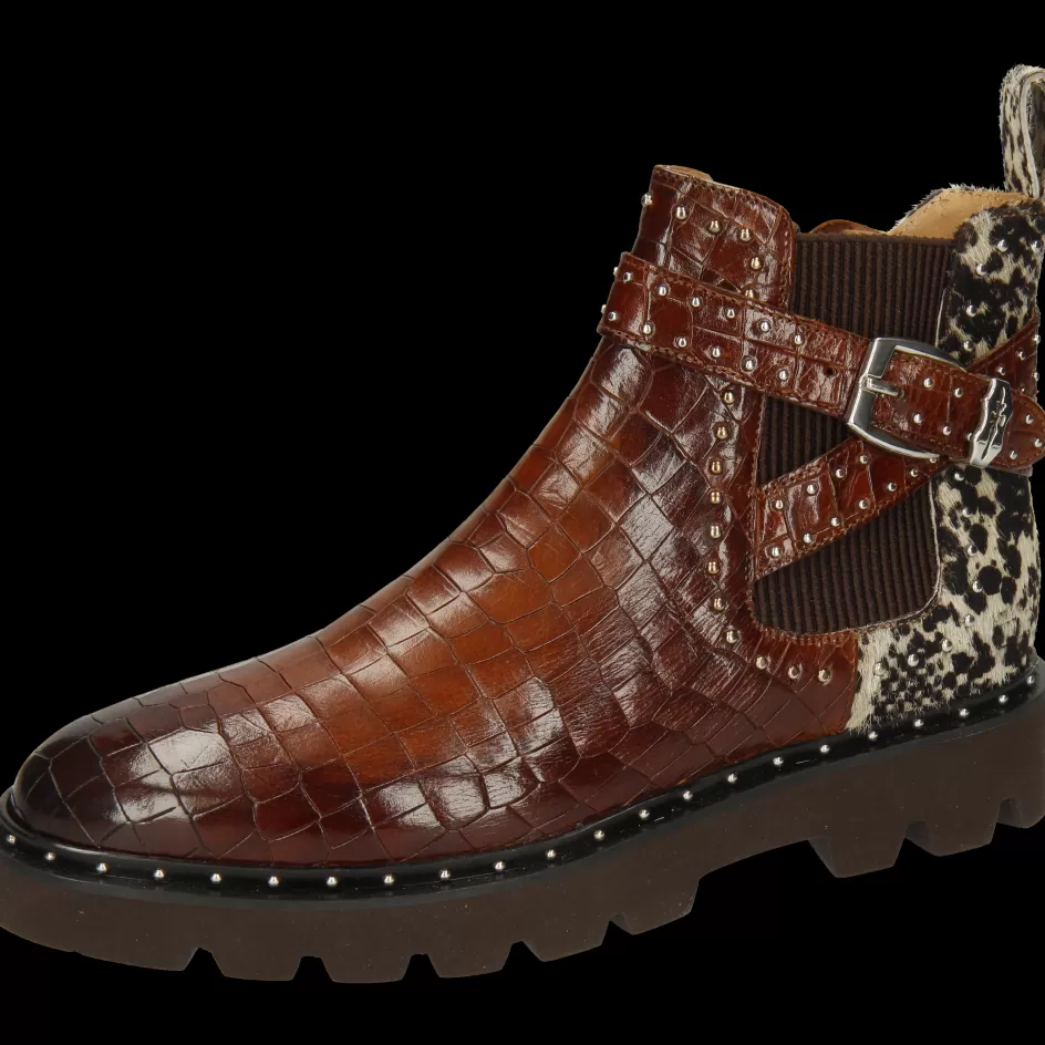 Susan 68 | Melvin & Hamilton Discount