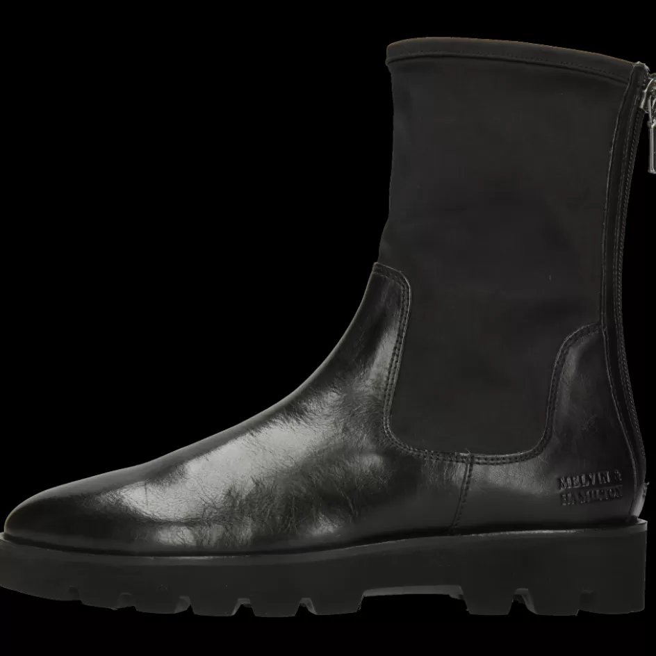 Susan 69 | Melvin & Hamilton Store