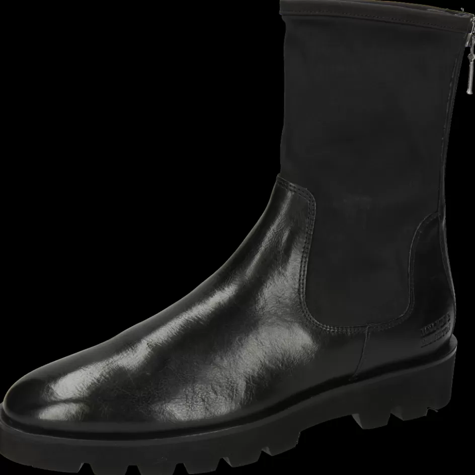 Susan 69 | Melvin & Hamilton Store
