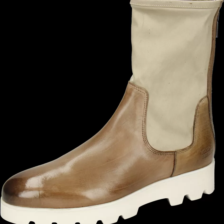 Susan 69 | Melvin & Hamilton Store