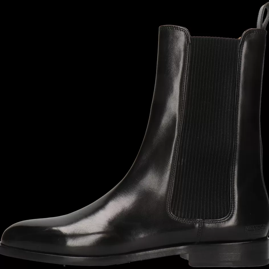 Susan 88 | Melvin & Hamilton Flash Sale