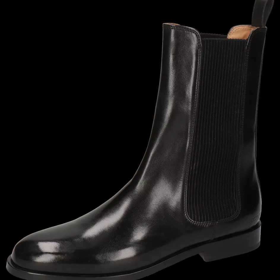 Susan 88 | Melvin & Hamilton Flash Sale
