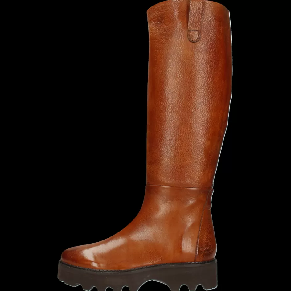 Sybill 20 | Melvin & Hamilton Best Sale