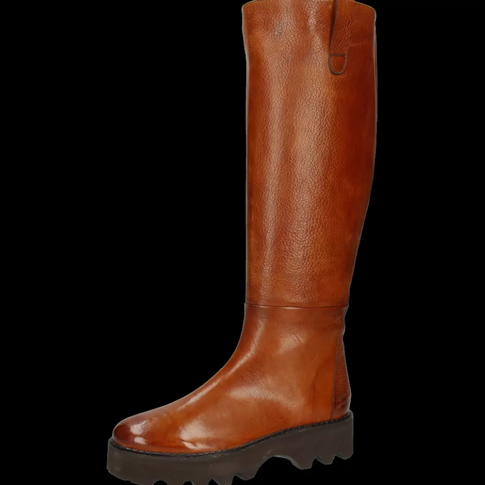 Sybill 20 | Melvin & Hamilton Best Sale