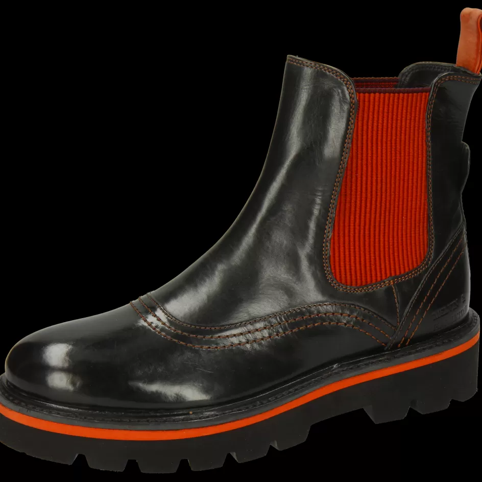 Sybill 33 | Melvin & Hamilton Best Sale