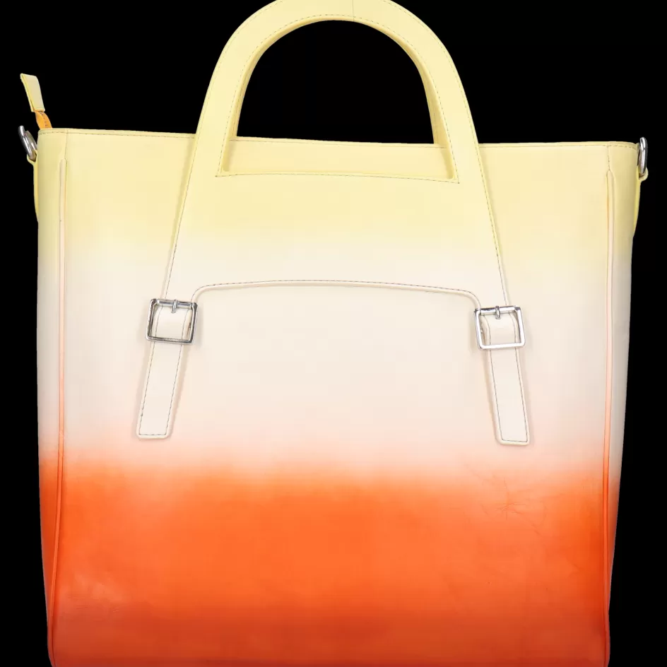 Tempe | Melvin & Hamilton Flash Sale