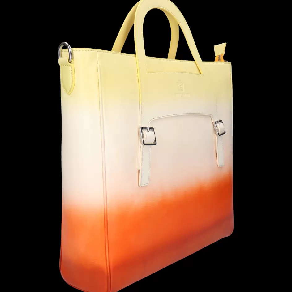 Tempe | Melvin & Hamilton Flash Sale