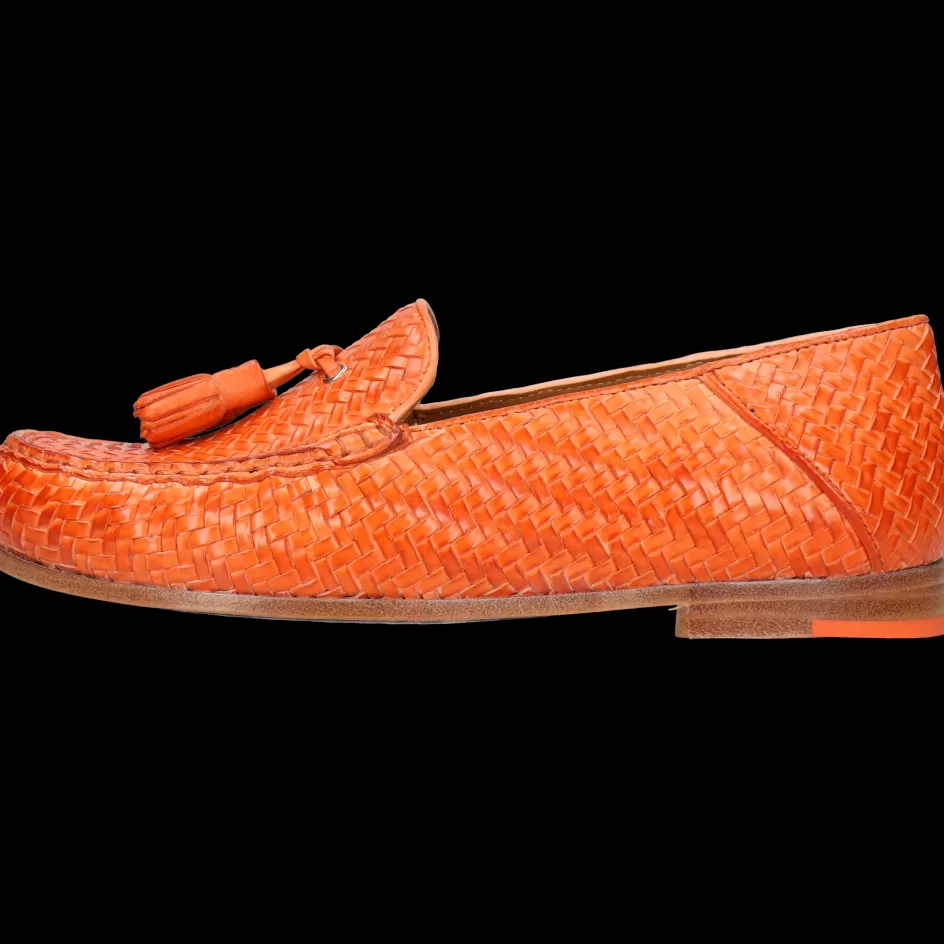 Thea 1 | Melvin & Hamilton Best Sale