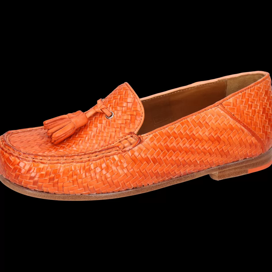 Thea 1 | Melvin & Hamilton Best Sale