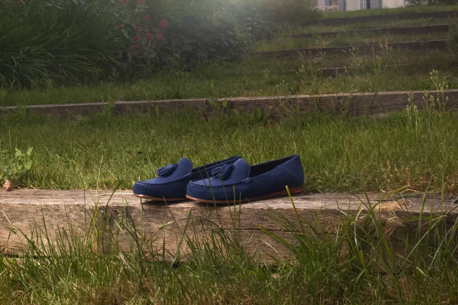 Thea 2 | Melvin & Hamilton Store