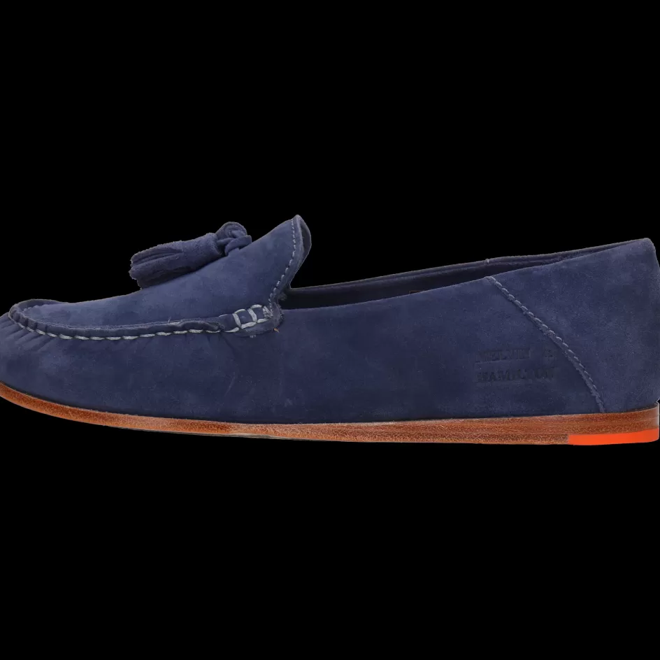 Thea 2 | Melvin & Hamilton Store