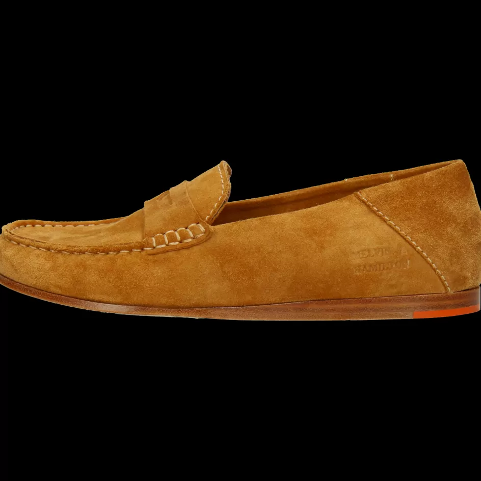 Thea 3 | Melvin & Hamilton Sale