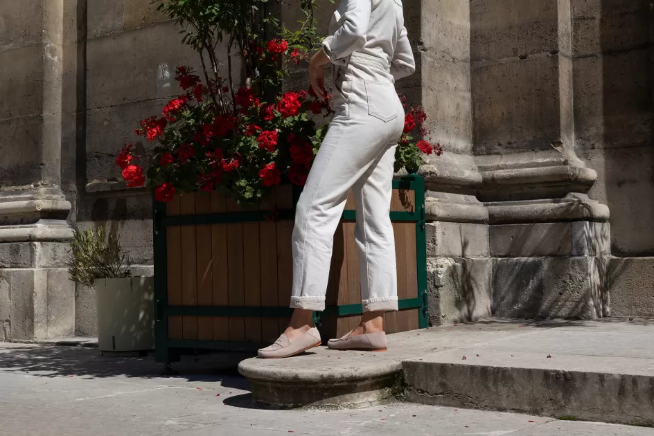 Thea 3 | Melvin & Hamilton Online