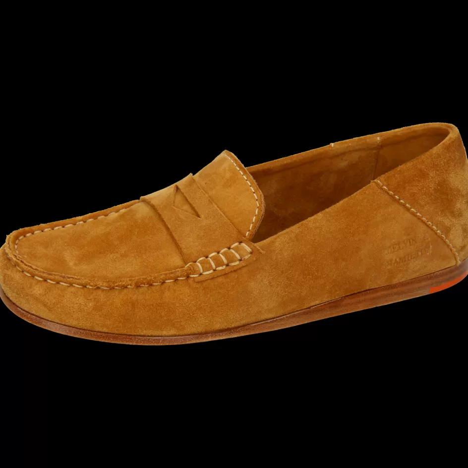 Thea 3 | Melvin & Hamilton Sale