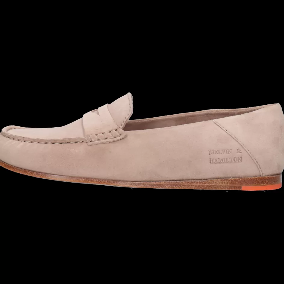 Thea 3 | Melvin & Hamilton Online