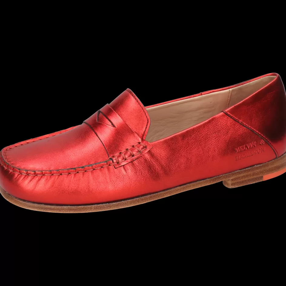 Thea 3 | Melvin & Hamilton Discount
