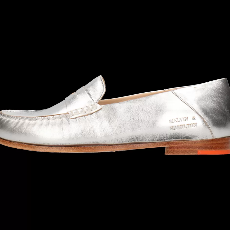 Thea 3 | Melvin & Hamilton Shop