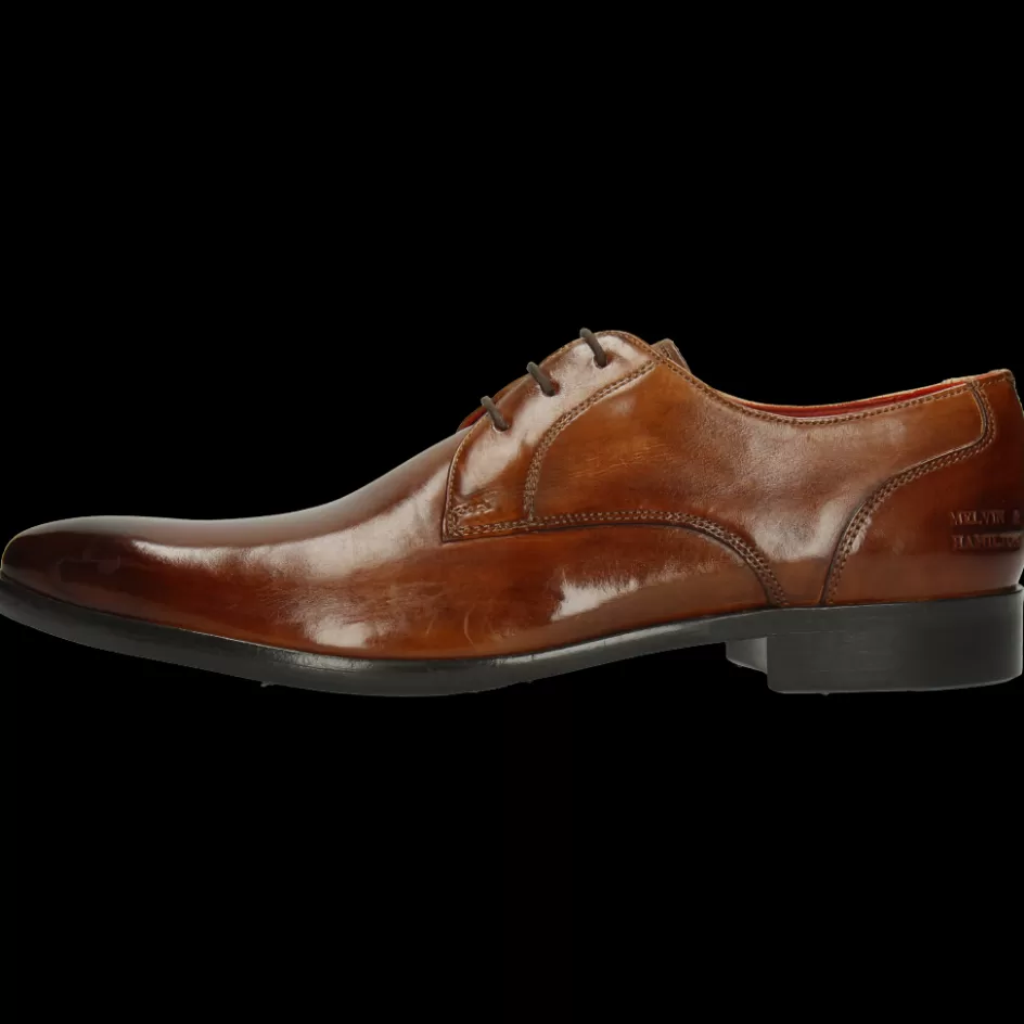 Toni 1 | Melvin & Hamilton Best Sale