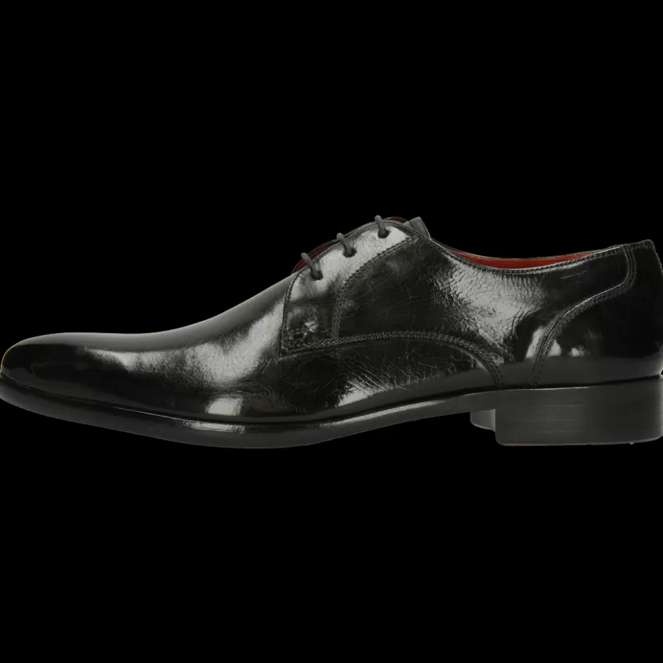 Toni 1 | Melvin & Hamilton Sale