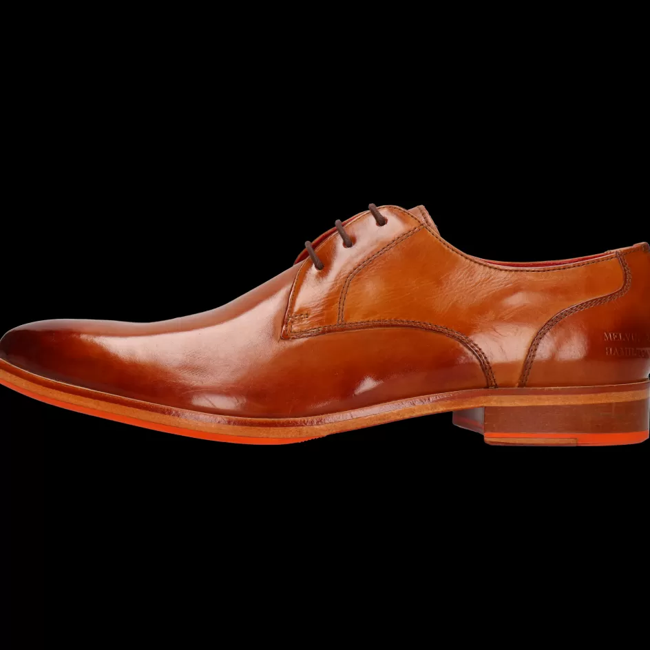 Toni 1 | Melvin & Hamilton Flash Sale