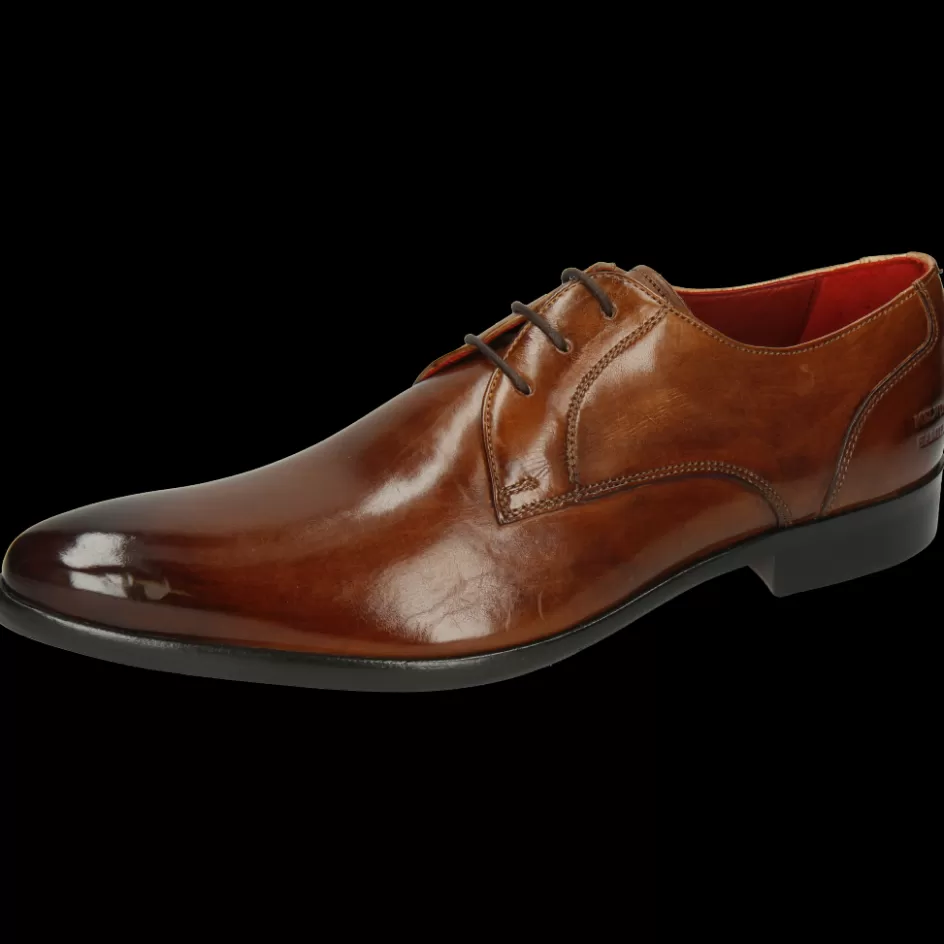Toni 1 | Melvin & Hamilton Best Sale