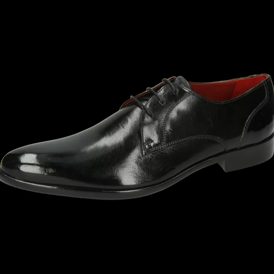 Toni 1 | Melvin & Hamilton Sale