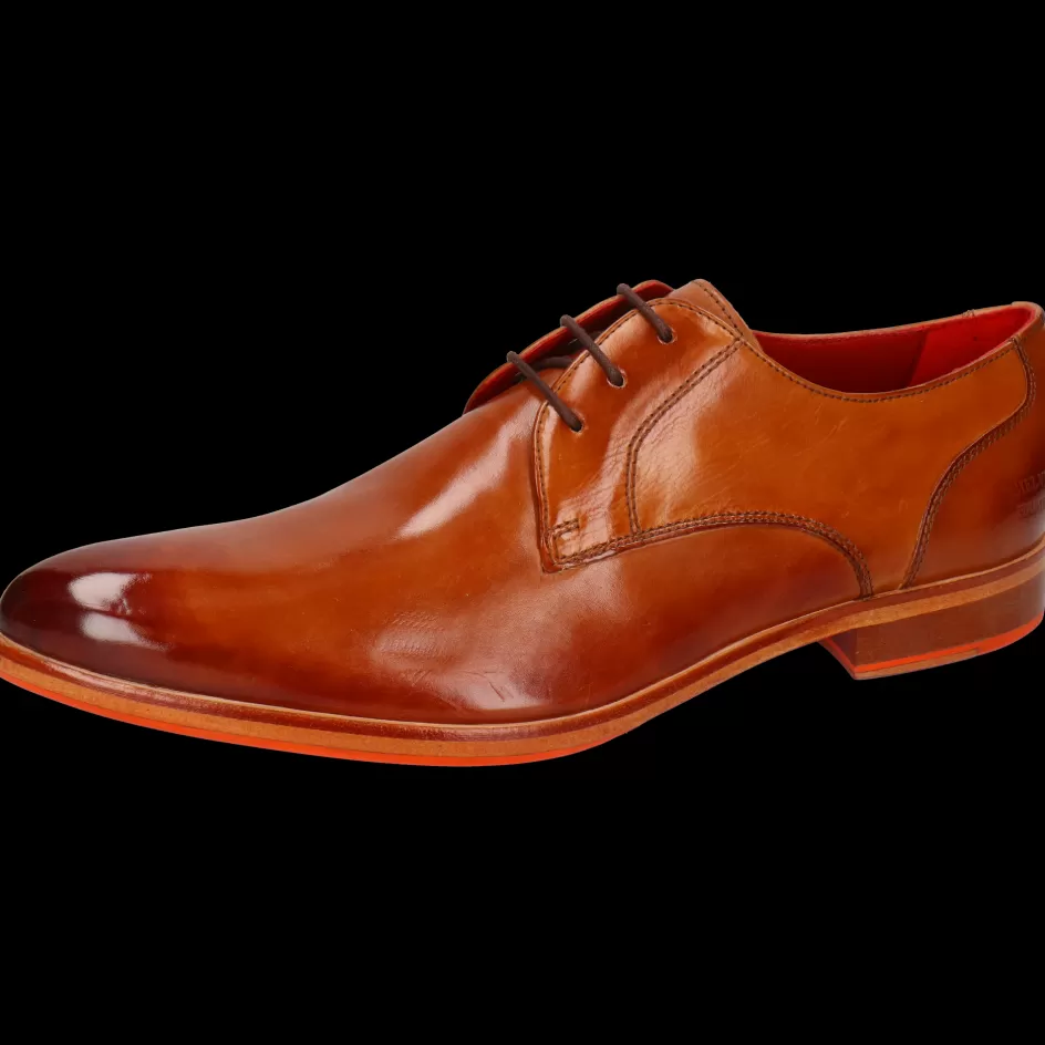 Toni 1 | Melvin & Hamilton Flash Sale