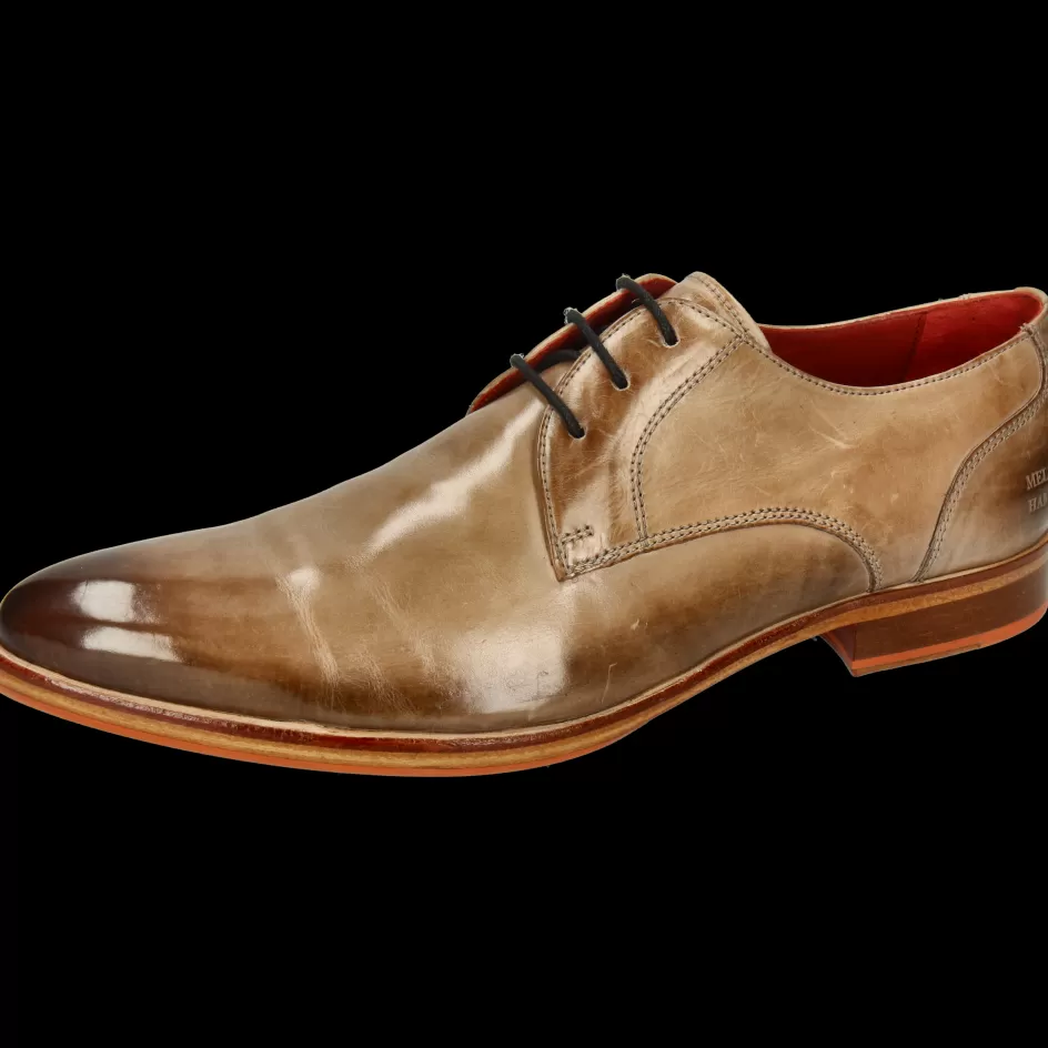 Toni 1 | Melvin & Hamilton Fashion