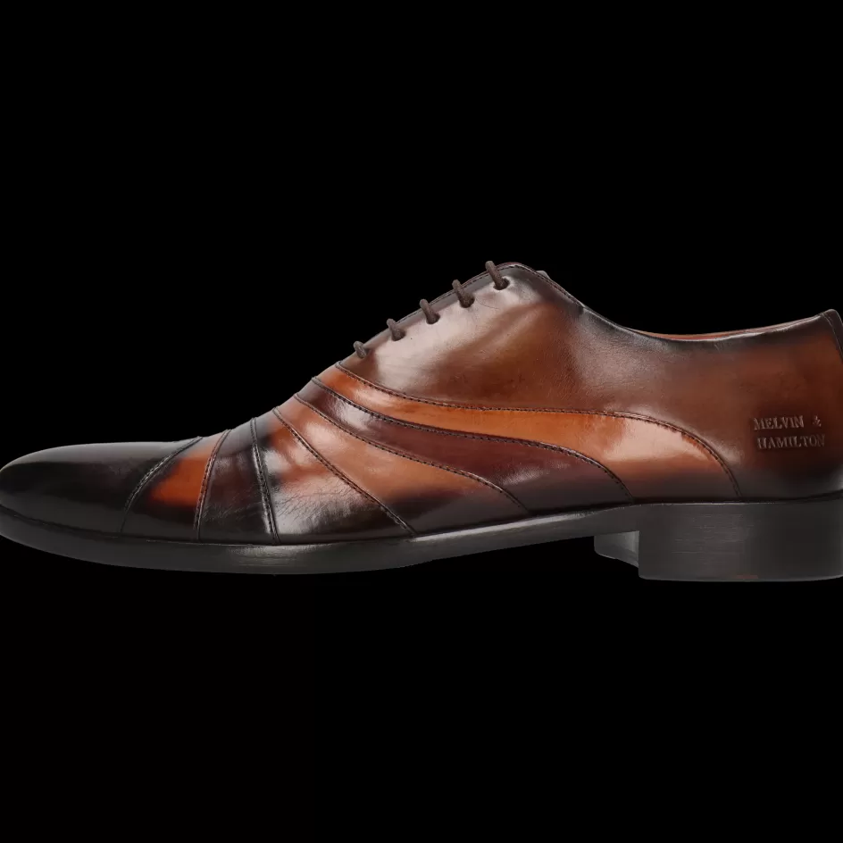 Toni 43 | Melvin & Hamilton Shop