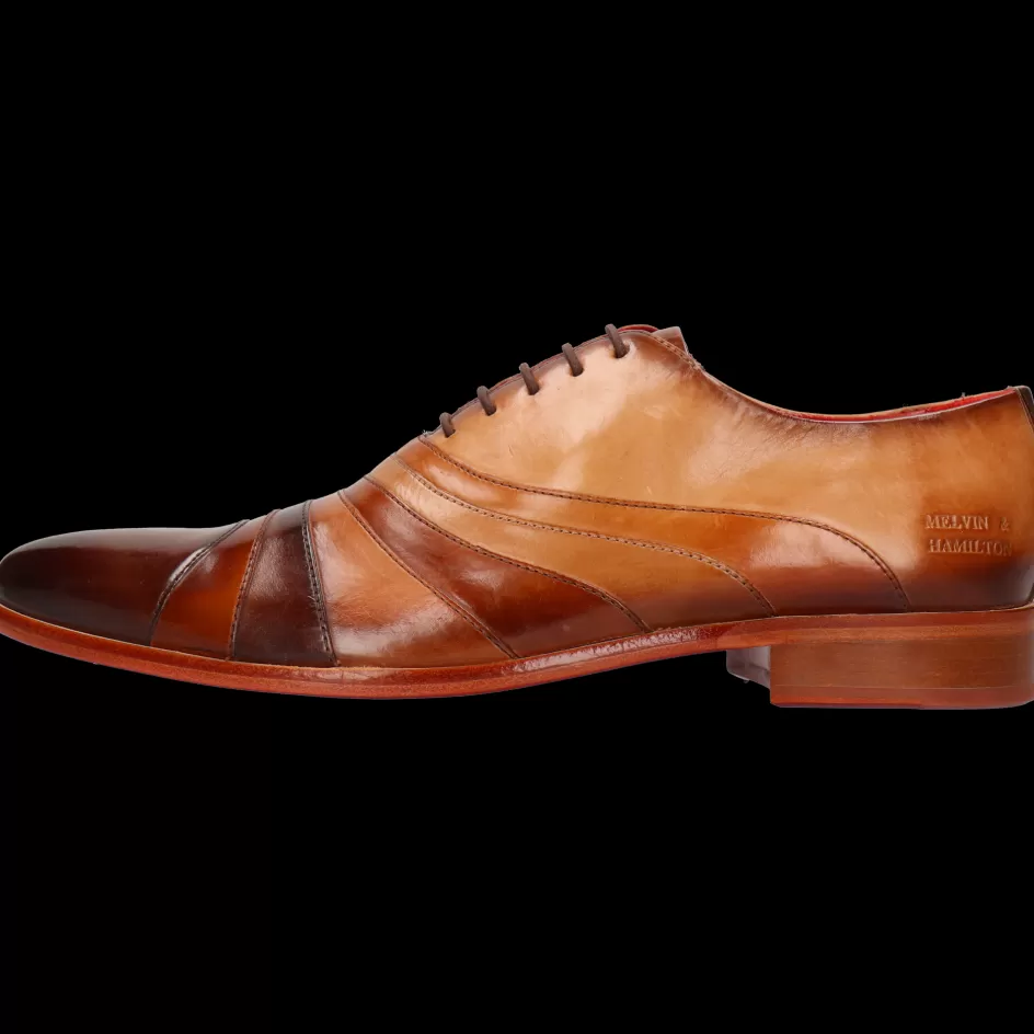 Toni 43 | Melvin & Hamilton Discount