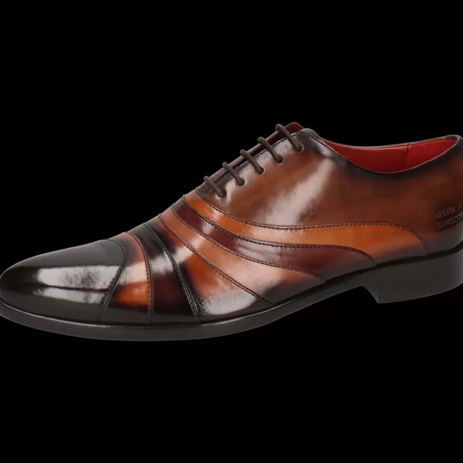 Toni 43 | Melvin & Hamilton Shop
