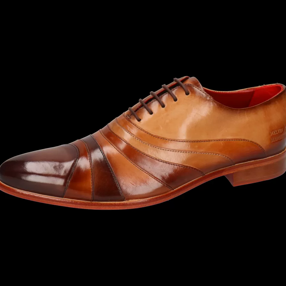 Toni 43 | Melvin & Hamilton Discount